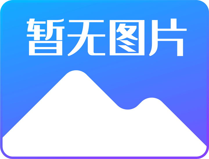 女子网球赛场新星连胜突破职业生涯高点